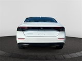 Used 2023 Honda Accord EX image 4