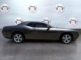 Used 2014 Dodge Challenger SXT image 6