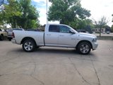 Used 2014 RAM 1500 Sport image 4