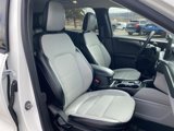New 2023 Ford Escape SE w/ Class II Trailer Tow Package image 4