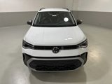 New 2025 Volkswagen Taos S image 3