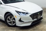 Used 2021 Hyundai Sonata SE w/ Cargo Package image 5