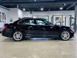 Used 2014 Mercedes-Benz C 300 4MATIC Sedan image 6