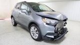 Used 2020 Buick Encore Preferred w/ Safety Package image 5