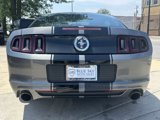 Used 2014 Ford Mustang Coupe w/ Equipment Group 102A image 6