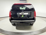 Used 2012 Cadillac Escalade Luxury image 5