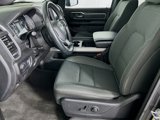 Used 2022 RAM 1500 Big Horn w/ Trailer Tow Group image 4