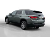 Used 2023 Chevrolet Traverse LT image 3