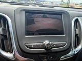 Used 2023 Chevrolet Equinox LT image 6