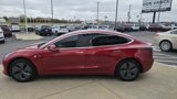 Used 2019 Tesla Model 3 Standard Range image 3