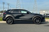 New 2025 MAZDA CX-30 AWD 2.5 S w/ Select Sport Pkg image 3