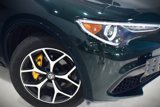Used 2021 Alfa Romeo Stelvio Ti w/ Premium Package image 5
