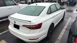 Used 2019 Volkswagen Jetta R-Line image 5