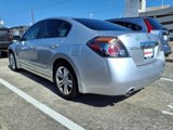 Used 2012 Nissan Altima 3.5 SR image 3
