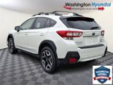 Used 2019 Subaru Crosstrek 2.0i Limited w/ Moonroof Package w/Navigation image 4