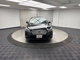 Used 2016 Subaru Legacy 2.5i Limited image 2