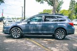 Used 2015 Subaru Outback 2.5i Limited image 3