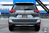 Used 2017 Nissan Rogue SV image 6