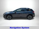 Used 2019 Subaru Crosstrek 2.0i Limited w/ Moonroof Package w/Navigation image 2