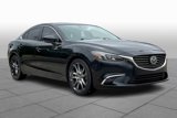 Used 2017 MAZDA MAZDA6 Grand Touring image 2