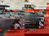 Used 2012 Honda Civic LX image 5