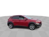 Used 2023 Hyundai Kona SEL w/ Cargo Package image 2