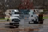 Used 2019 Nissan NV 1500 SV w/ Navigation Package image 2
