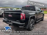 Used 2016 GMC Sierra 1500 Denali w/ Denali Ultimate Package image 2