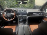 Used 2022 Bentley Bentayga image 4