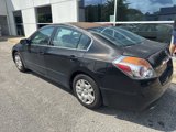 Used 2011 Nissan Altima 2.5 S image 4