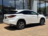 Used 2020 Lexus RX 350 FWD w/ Premium Package image 3