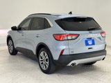 Certified 2022 Ford Escape SEL image 5