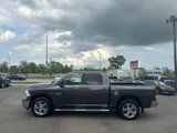 Used 2018 RAM 1500 Big Horn image 5