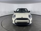 Used 2022 MINI Cooper Convertible image 5