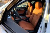 New 2026 Jaguar F-PACE R-Dynamic S image 5