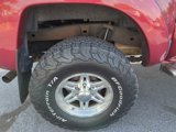 Used 2006 Toyota Tacoma PreRunner image 6