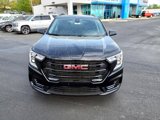 New 2024 GMC Terrain SLE w/ Driver Convenience Package image 2