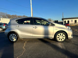 Used 2013 Toyota Prius C One image 4