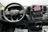 Used 2023 RAM ProMaster 2500 image 5