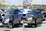 Used 2016 Nissan Sentra SV image 3