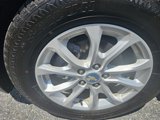 Used 2020 Chevrolet Equinox LT image 2