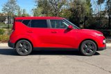 Used 2021 Kia Soul EX image 3