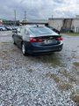 Used 2020 Chevrolet Malibu LS image 2