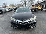 Used 2016 Acura ILX image 2