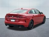 Used 2020 BMW 228i xDrive Gran Coupe w/ Convenience Package image 4