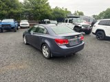 Used 2014 Chevrolet Cruze Diesel image 5