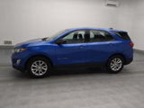 Used 2019 Chevrolet Equinox LS image 2