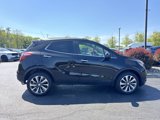 Used 2022 Buick Encore Preferred w/ Safety Package image 4