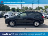 Used 2021 Subaru Forester Premium image 2