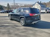 Used 2017 GMC Acadia SLE w/ Driver Alert Package I image 3